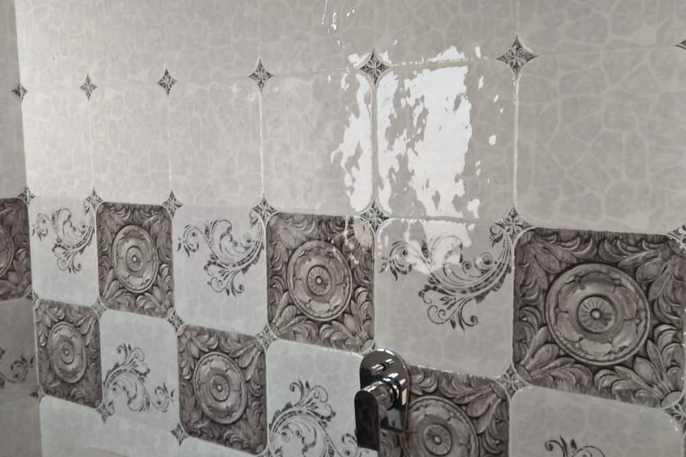 ガネーシャム ゲスト ハウス 写真