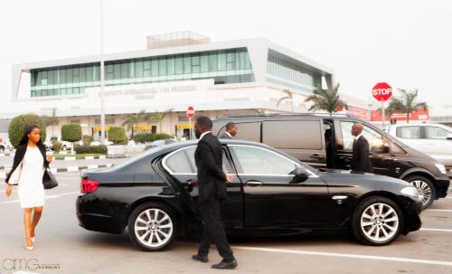 RK Suite Hotel 写真