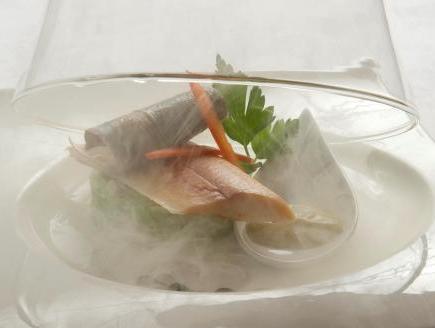 ホテル ヴァッハウ 写真