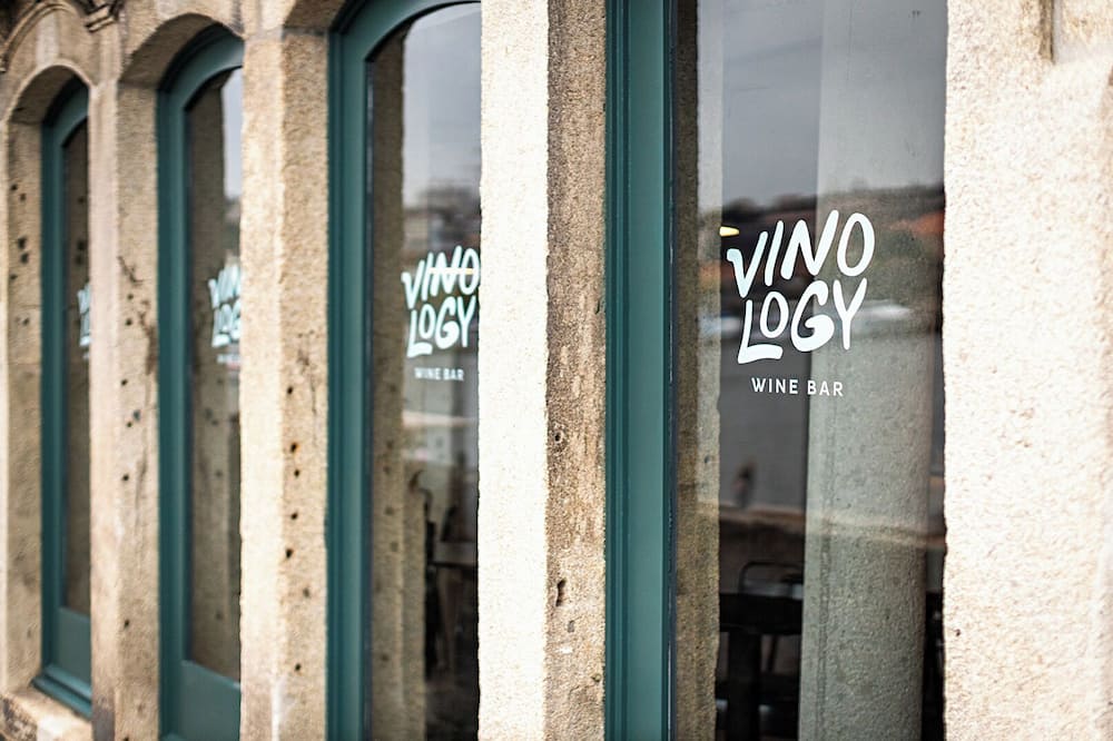 ペスターナ ヴィンテージ ポルト ホテル&ワールド ヘリテージ サイト 写真