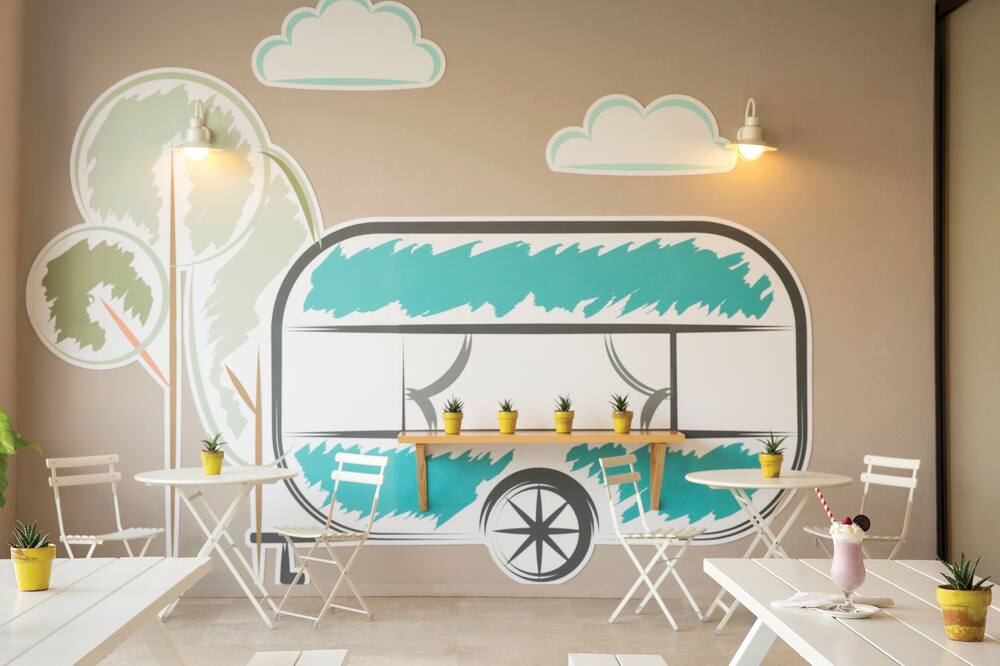 エクセレンス エル カルメン - アダルツ オンリー オール インクルーシブ 写真