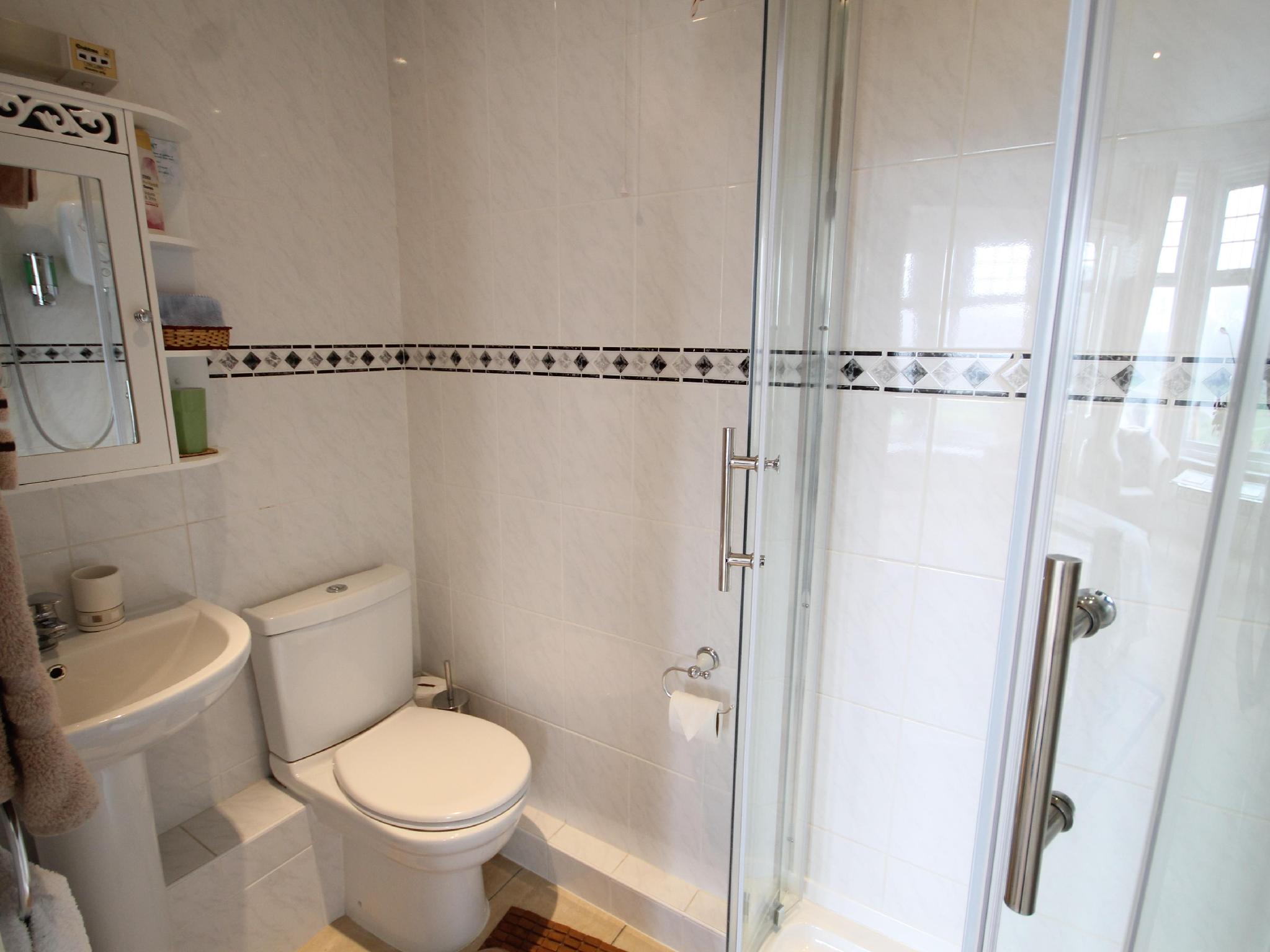 アルン サンズ 写真