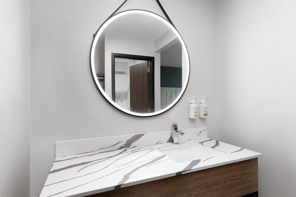 La Quinta Inn & Suites by Wyndham Springdale 写真