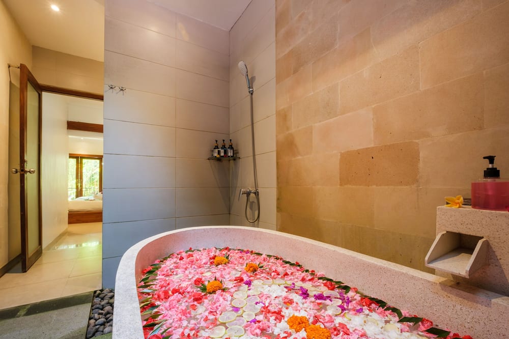 プリ コボット 写真