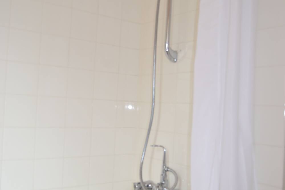 ザ ハラレ クラブ 写真