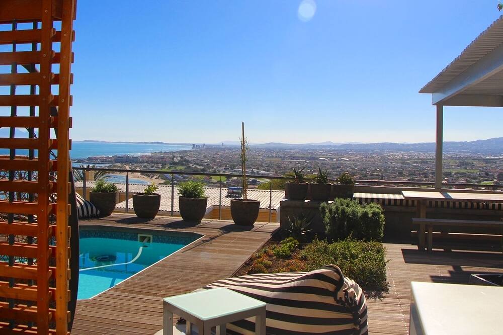 Fijnbos Private Manor 写真