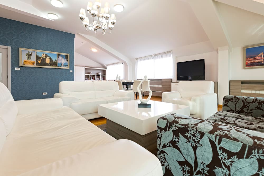 ホテル ネブスキ 写真