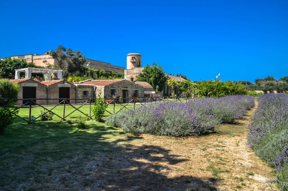 NATURALIS BIO RESORT AND SPA 写真