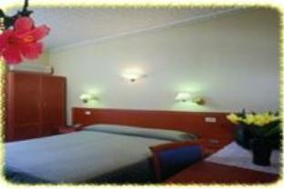 Hotel Pardini 写真