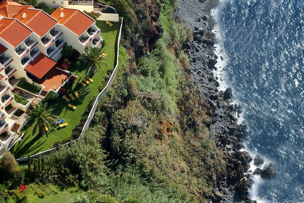 ホテル アルピーノ アトランティコ アーユルヴェーダ キュア センター - アダルト オンリー 写真