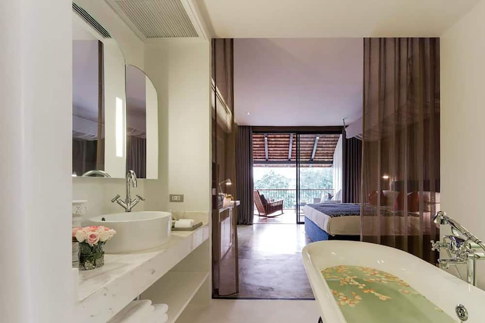 サラ ランナ チェンマイ 写真