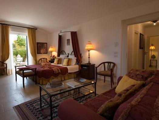 Masseria San Domenico 写真