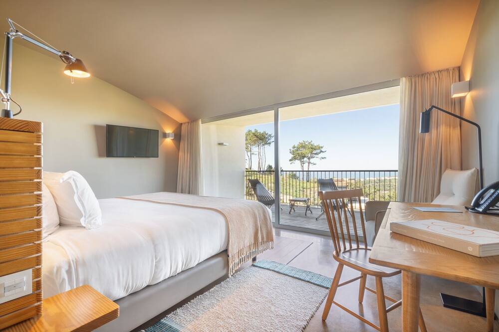 イマーソ ホテル、デザインホテルズメンバー 写真