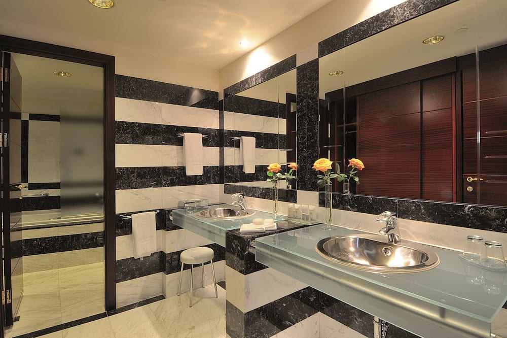 Club Hotel Casino Loutraki 写真