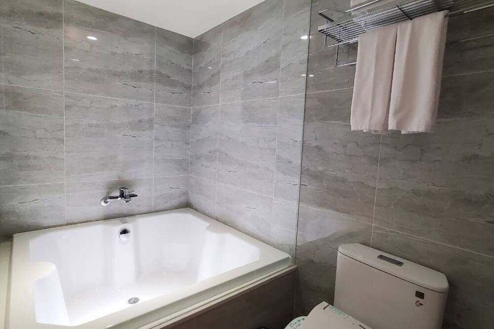 ヒノエンホテル 写真