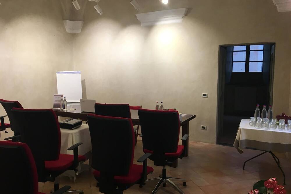 ルレ デル マロ 写真