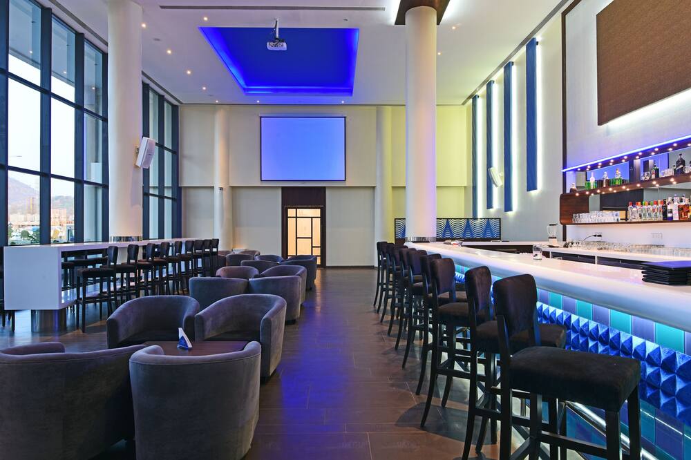 Club One - Virar 写真