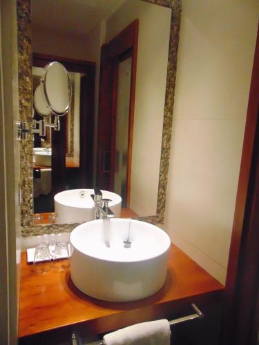 Martina de Goñi 写真