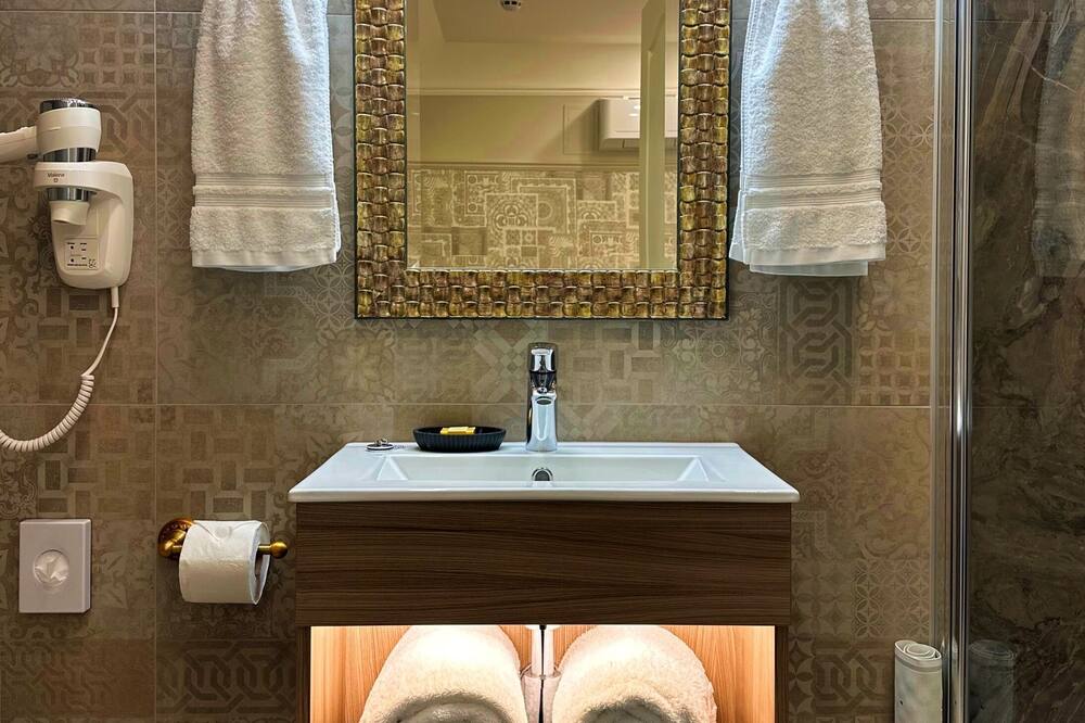 リバーサイド イン 写真