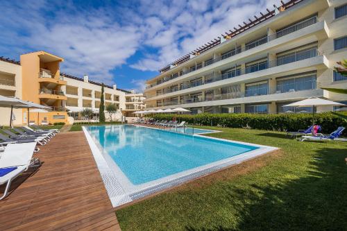 Laguna Resort - Vilamoura 写真