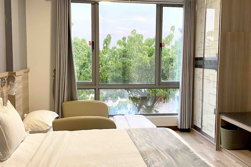 パラリアン フルフマレ 写真