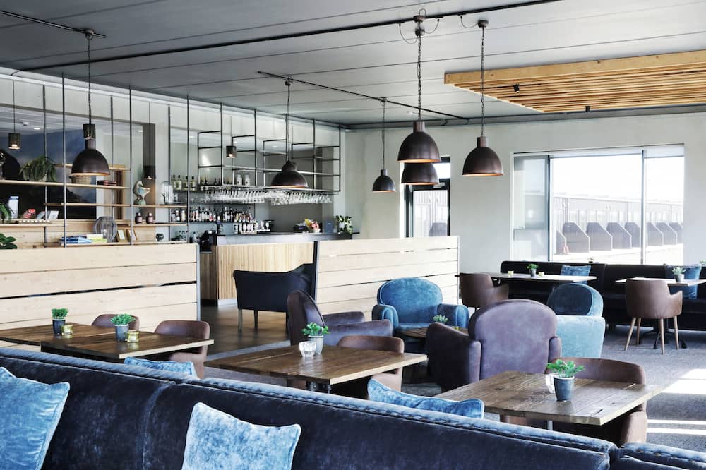 フォスホテル ヌパー 写真