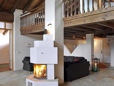 Sporthotel Cristall 写真