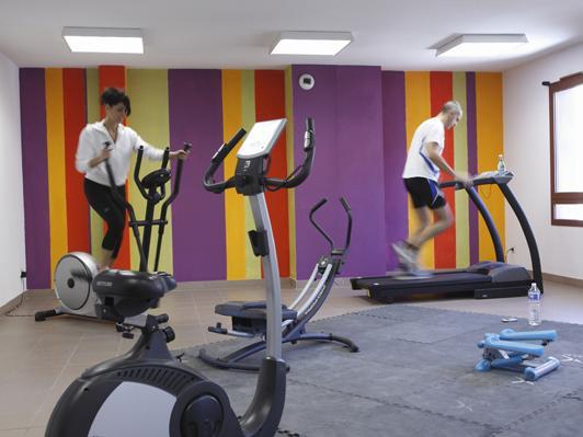 アドニス カルカソンヌ 写真