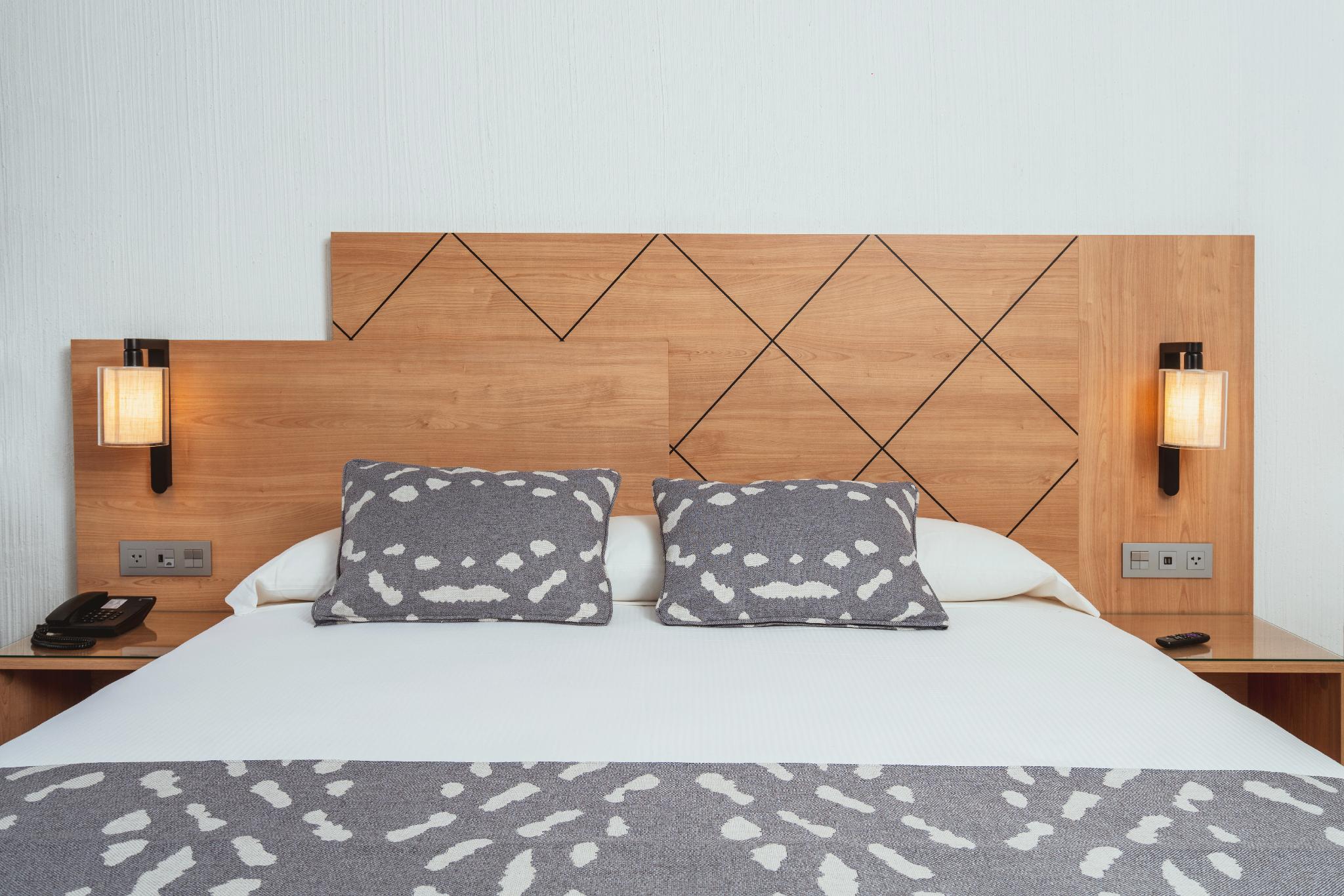 リウ サンタ フェ【オールインクルーシブ】 写真