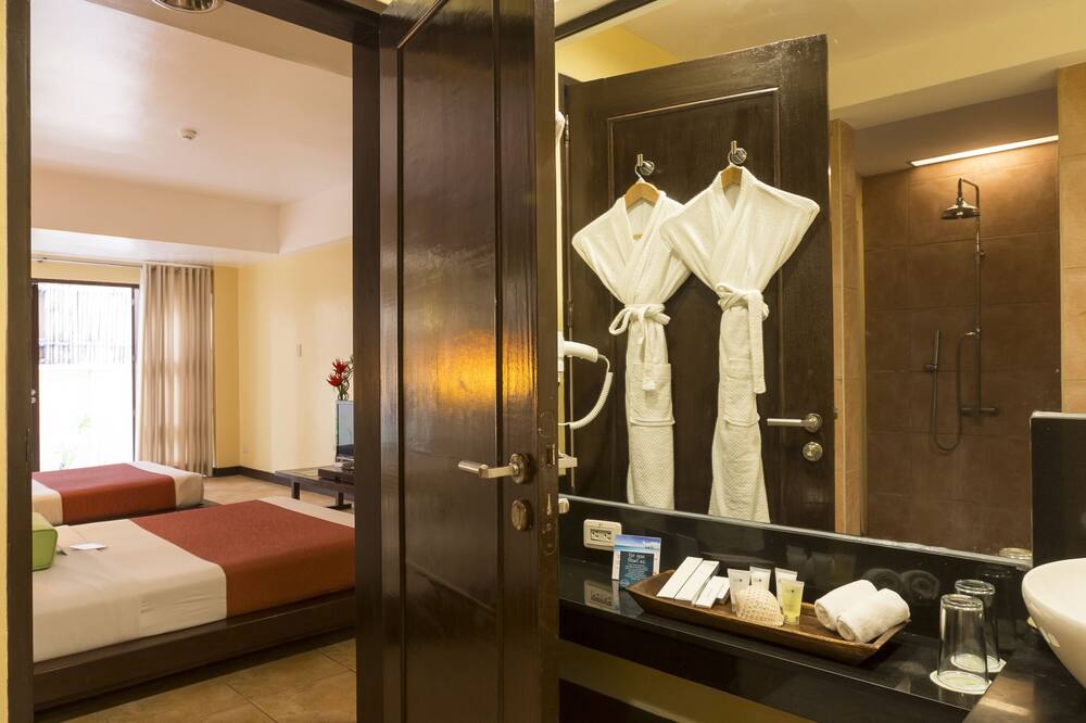 キャニオン デ ボラカイ 写真