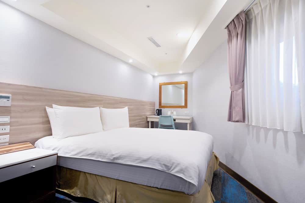 フェラリーホテル 写真