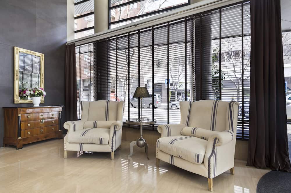 アクタ シティ47 写真