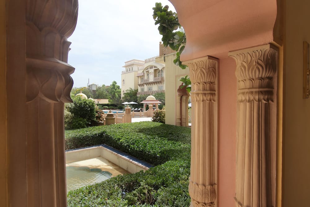 Taj Hari Mahal, Jodhpur 写真