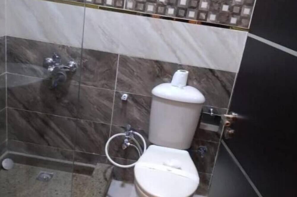 シティ パレス ホテル 写真