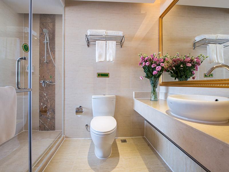 ウィーン ホテル シェンジェン シーイエン ティアンバオ ロード ブランチ 写真