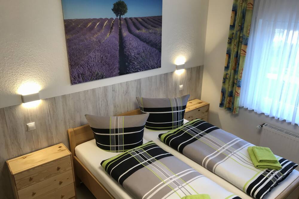 Hotel Oelberg 写真