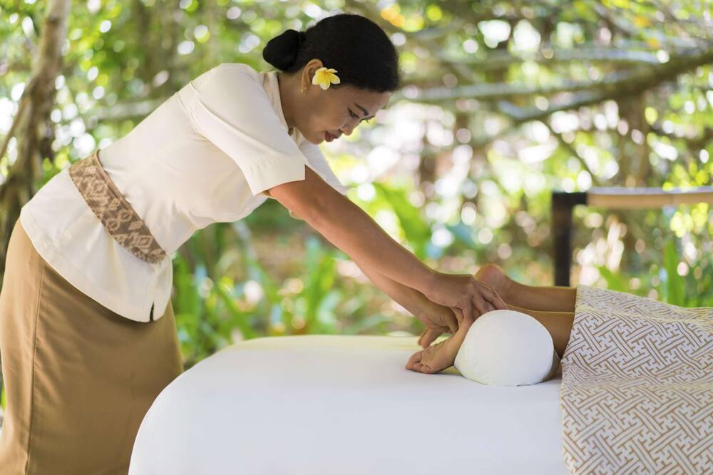 アマンキラ 写真