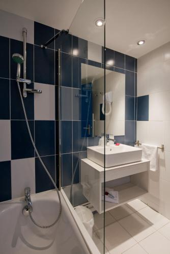 SOWELL RESIDENCES Les Hameaux de Camargue 写真