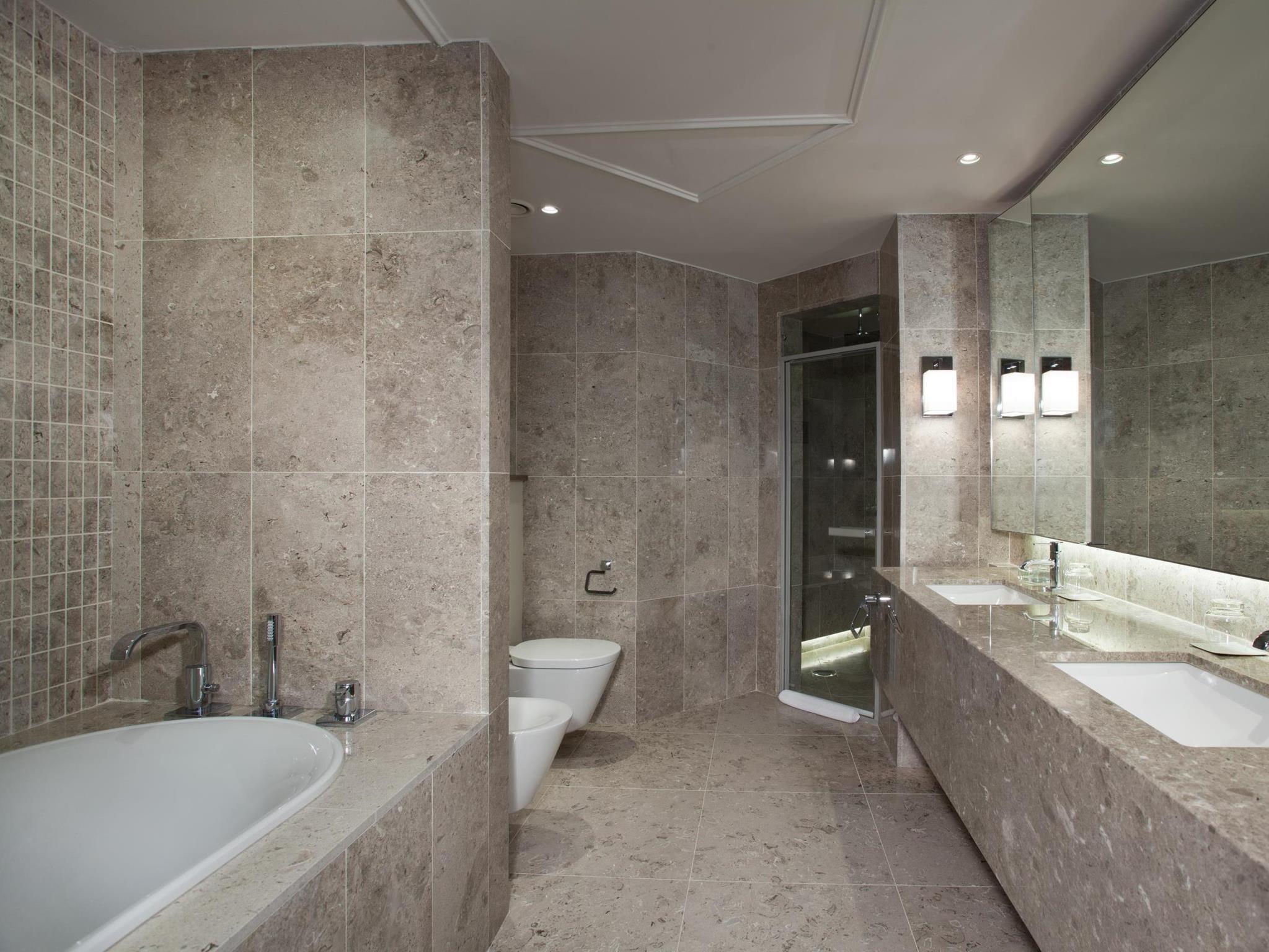 ハイアット リージェンシー ベオグラード 写真