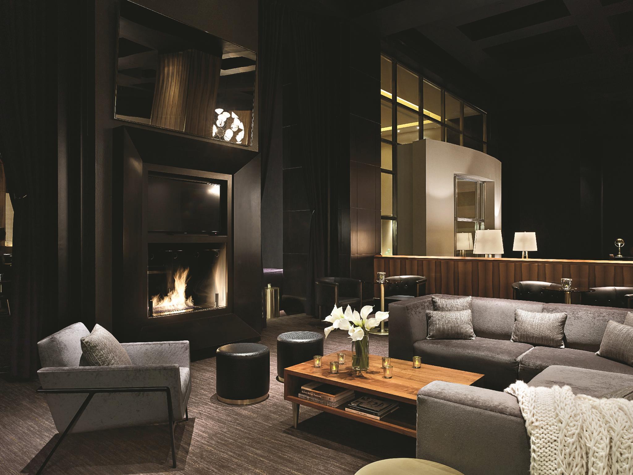 W ラスベガス 写真