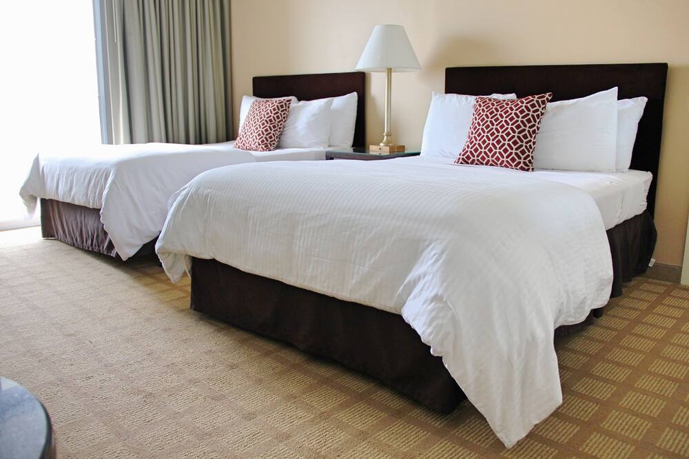 ジ エンプレス ホテル & アダルト ナイトクラブ 写真