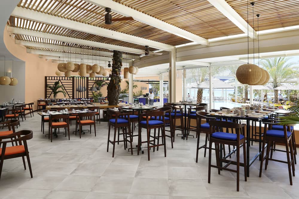 ソルト オブ パルマー、アダルトオンリー ブティック ホテル 写真