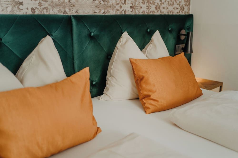 ホテル パレイ 26 写真