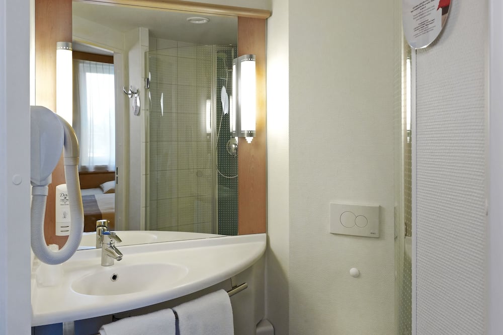 イビス クラクフ スタレ ミアスト 写真