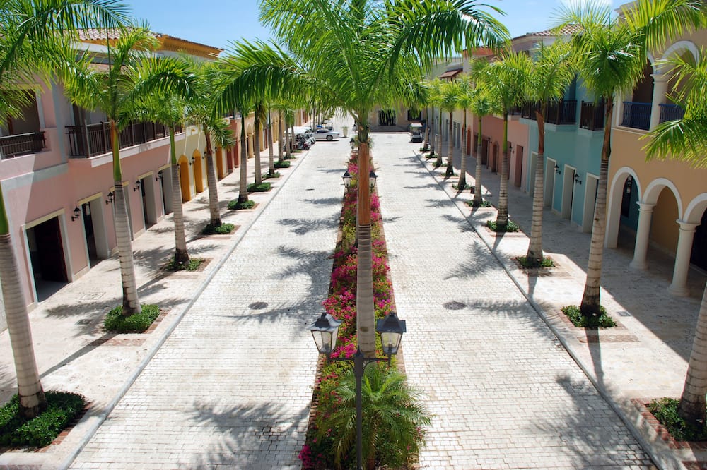 フィッシング ロッジ キャップ カナ 写真