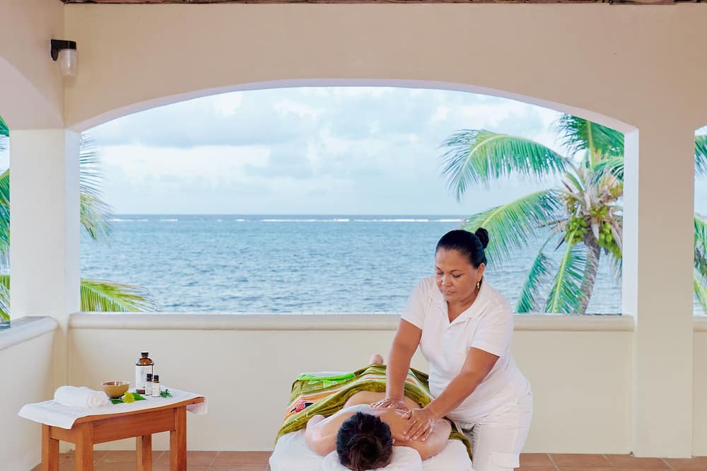 サンブリーズ ホテル 写真