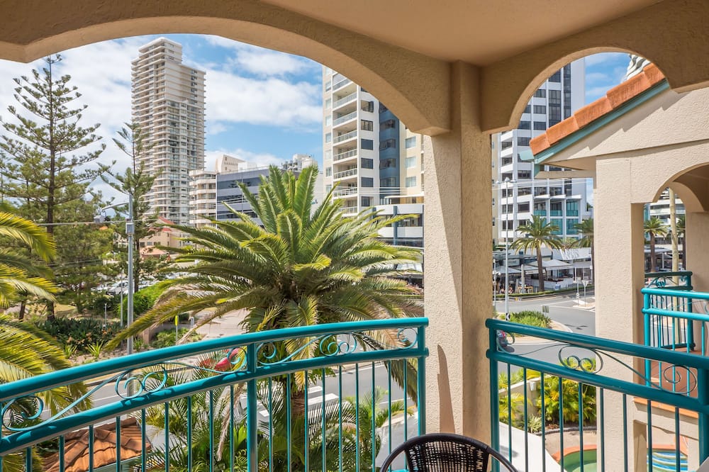 アルーバ ビーチ リゾート 写真