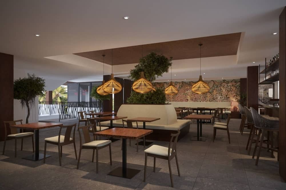 スダマラ リゾート ウブド バリ 写真