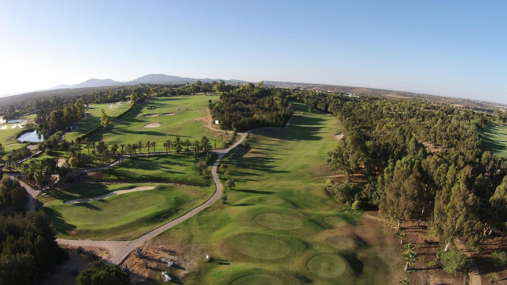 La Badira - Adult Only 写真