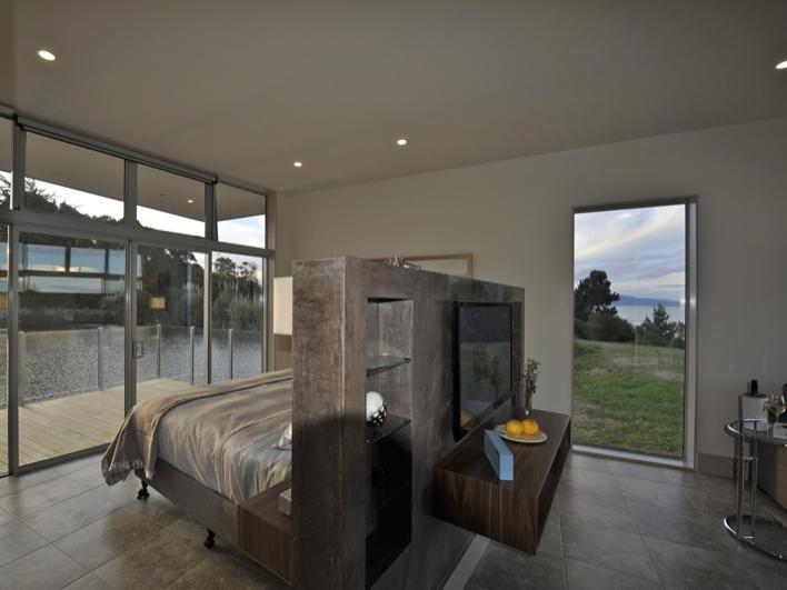 The Waters Bed & Breakfast 写真